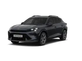 CUPRA Formentor thumbnail 10