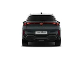 CUPRA Terramar thumbnail 12