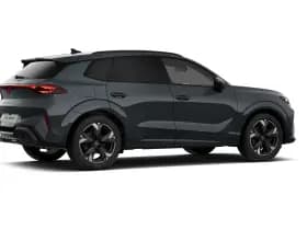 CUPRA Terramar thumbnail 13