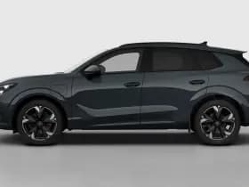 CUPRA Terramar thumbnail 3