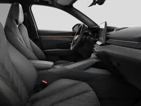 CUPRA Terramar thumbnail 7
