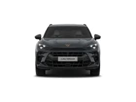 CUPRA Terramar thumbnail 9