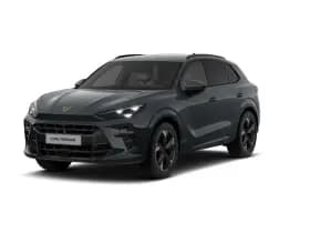 CUPRA Terramar thumbnail 10