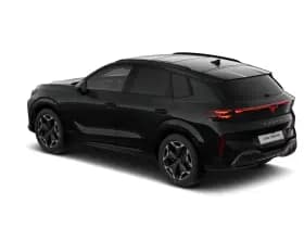 CUPRA Terramar thumbnail 11