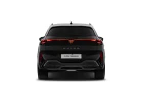 CUPRA Terramar thumbnail 12