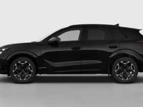 CUPRA Terramar thumbnail 3