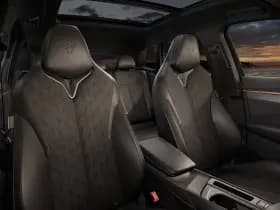 CUPRA Terramar thumbnail 8