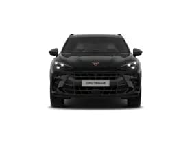 CUPRA Terramar thumbnail 9