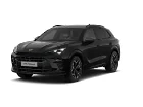 CUPRA Terramar thumbnail 10