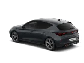 CUPRA Leon thumbnail 11