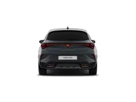 CUPRA Leon thumbnail 12
