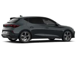 CUPRA Leon thumbnail 13