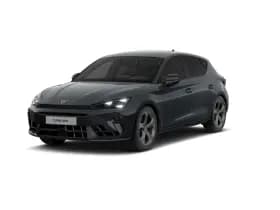 CUPRA Leon thumbnail 10