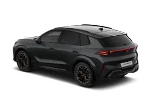 CUPRA Terramar thumbnail 11