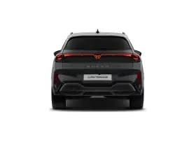 CUPRA Terramar thumbnail 12