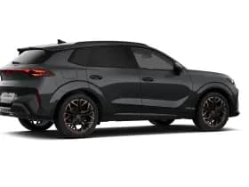 CUPRA Terramar thumbnail 13