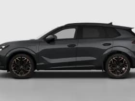 CUPRA Terramar thumbnail 3