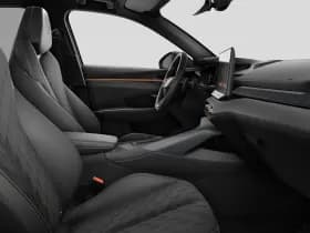 CUPRA Terramar thumbnail 7