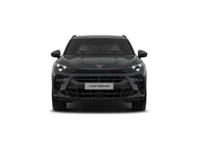 CUPRA Terramar thumbnail 9