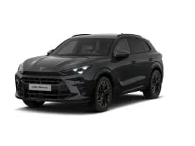 CUPRA Terramar thumbnail 10