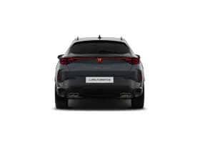 CUPRA Formentor thumbnail 12