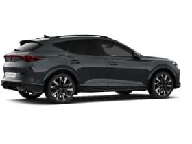 CUPRA Formentor thumbnail 13