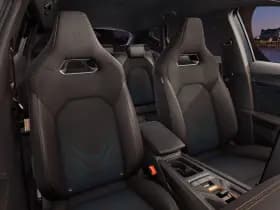 CUPRA Formentor thumbnail 8