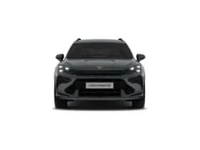 CUPRA Formentor thumbnail 9