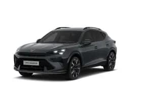 CUPRA Formentor thumbnail 10