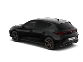 CUPRA Leon thumbnail 11