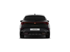 CUPRA Leon thumbnail 12