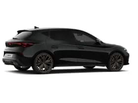 CUPRA Leon thumbnail 13