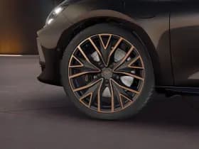 CUPRA Leon thumbnail 5