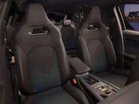 CUPRA Leon thumbnail 8