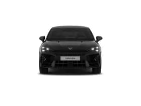 CUPRA Leon thumbnail 9