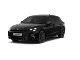 CUPRA Leon thumbnail 10