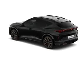 CUPRA Formentor thumbnail 11