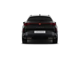 CUPRA Formentor thumbnail 12