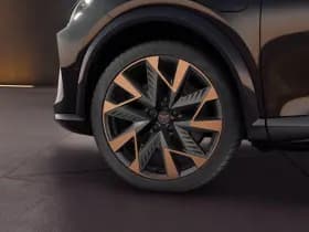 CUPRA Formentor thumbnail 5