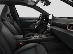 CUPRA Formentor thumbnail 7