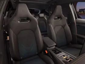 CUPRA Formentor thumbnail 8