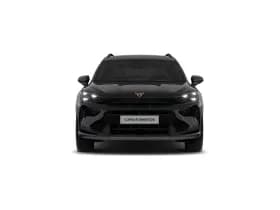 CUPRA Formentor thumbnail 9