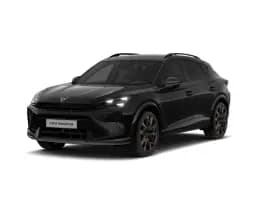 CUPRA Formentor thumbnail 10