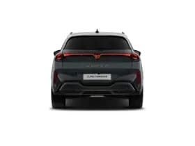 CUPRA Terramar thumbnail 12