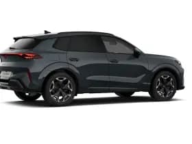 CUPRA Terramar thumbnail 13