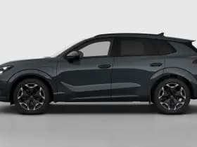 CUPRA Terramar thumbnail 3