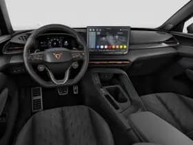 CUPRA Terramar thumbnail 6