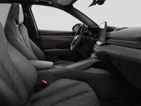 CUPRA Terramar thumbnail 7