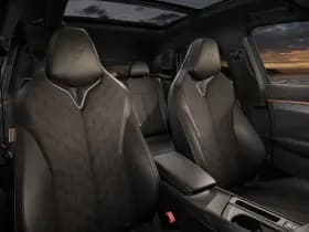 CUPRA Terramar thumbnail 8