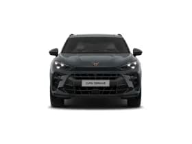 CUPRA Terramar thumbnail 9